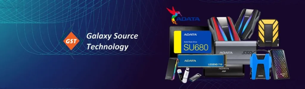 Best ADATA Suppliers in dubai uae