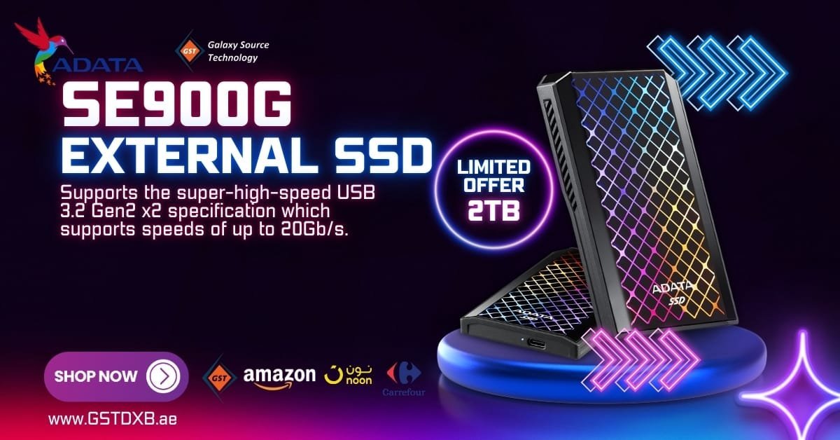 ADATA-SE900G-External-SSD-Price-Dubai-UAE-Galaxy-Source-Technology