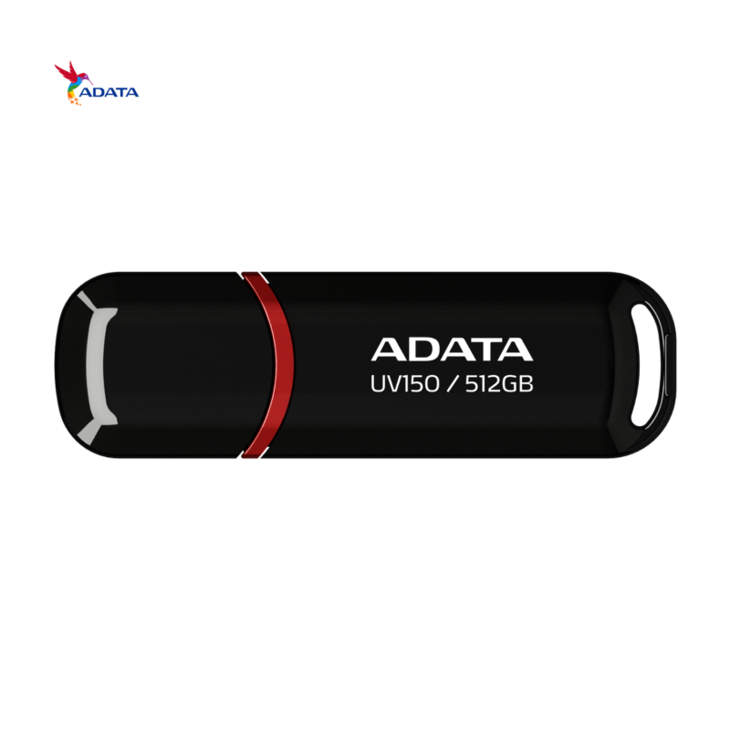 ADATA-AUV-150-USB-512GB-Flash-drive-2