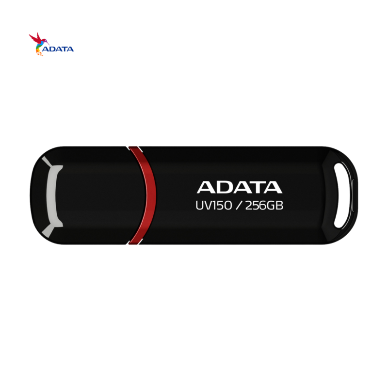 ADATA-AUV-150-USB-256GB-Flash-drive-2