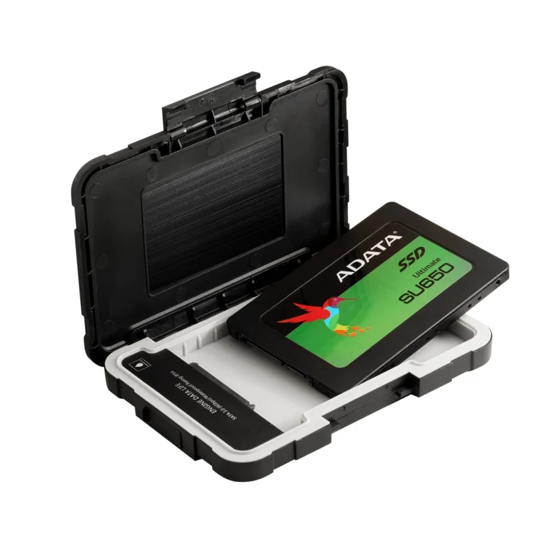 ADATA-AED600-U31-CBK-External-Enclosure-4
