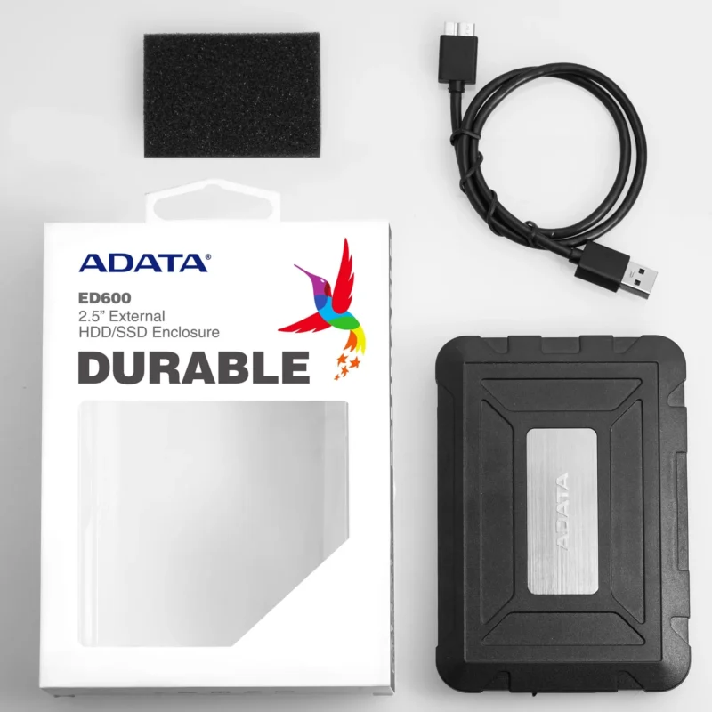 ADATA-AED600-U31-CBK-External-Enclosure-5