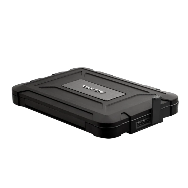 ADATA-AED600-U31-CBK-External-Enclosure-2