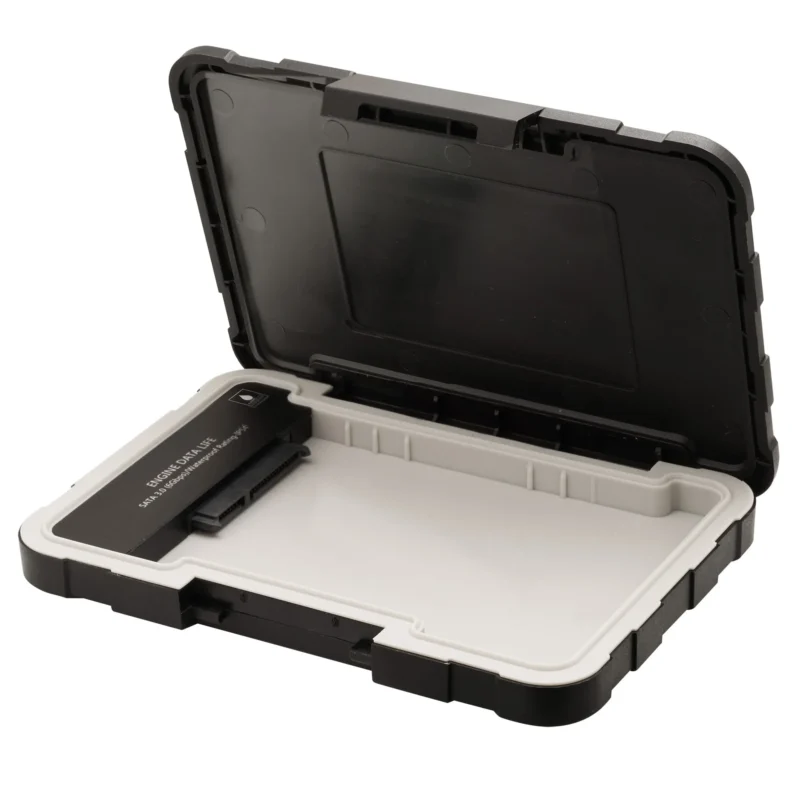 ADATA-AED600-U31-CBK-External-Enclosure-3