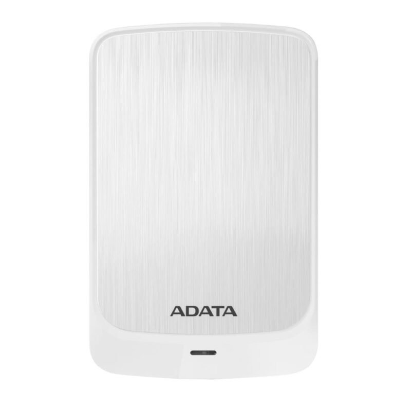 ADATA HV320 External Hard Drive Slim HDD - Image 7