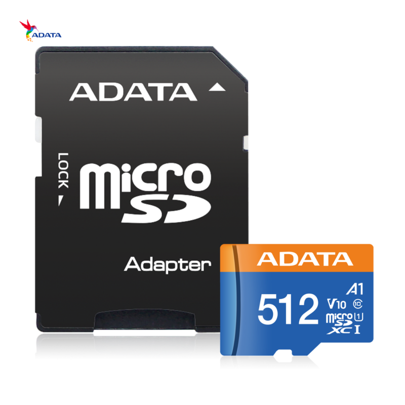 ADATA-Premier-MicroSD-Card-512GB-2