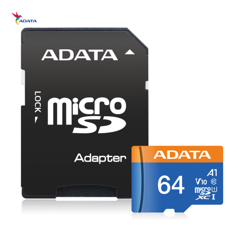 ADATA-Premier-MicroSD-Card-64GB-2
