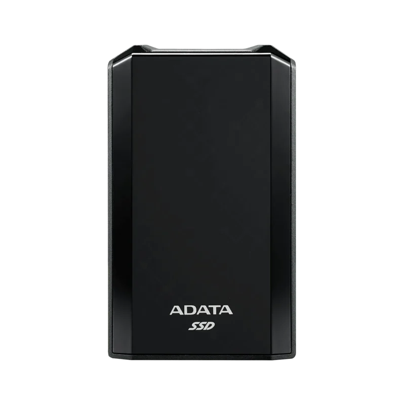 ADATA SE900G External Solid-State SSD Drive - Image 5