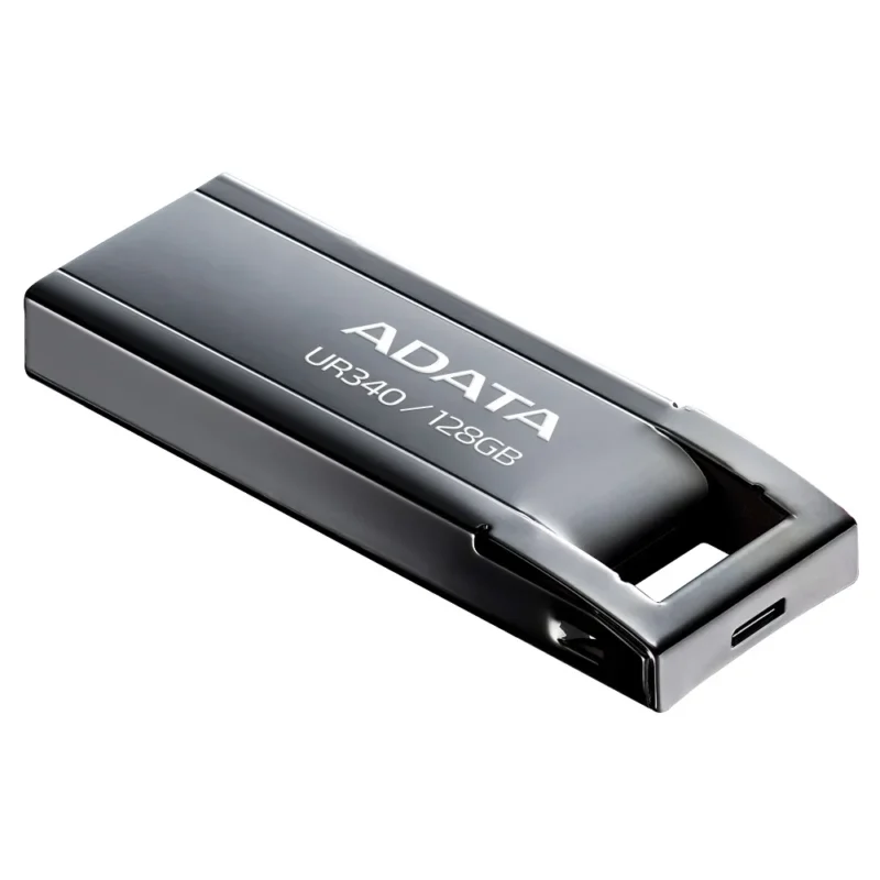 ADATA UR340 USB Flash Drive - Image 2