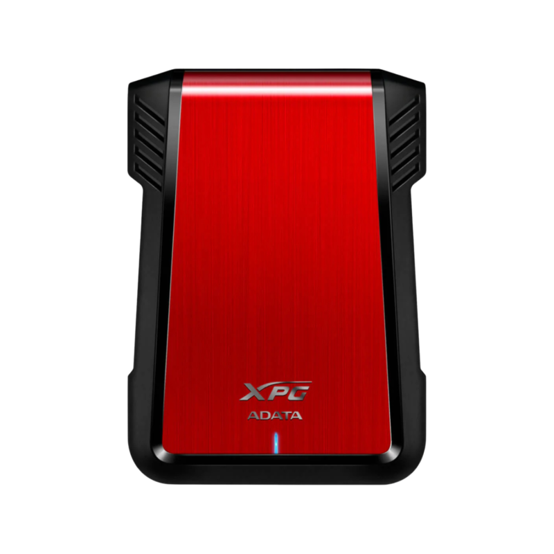 AEX500U3-CRD-SSD-HDD-Enclosure-3