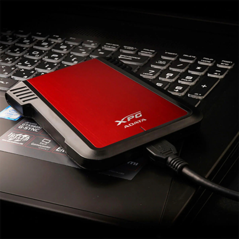 AEX500U3-CRD-SSD-HDD-Enclosure-4