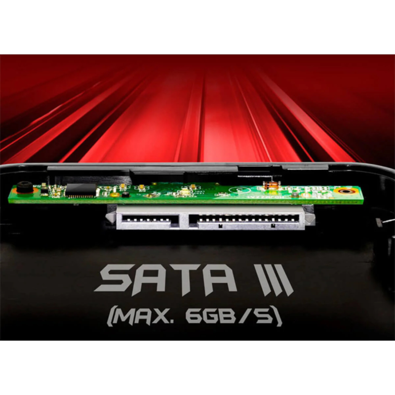 AEX500U3-CRD-SSD-HDD-Enclosure-5