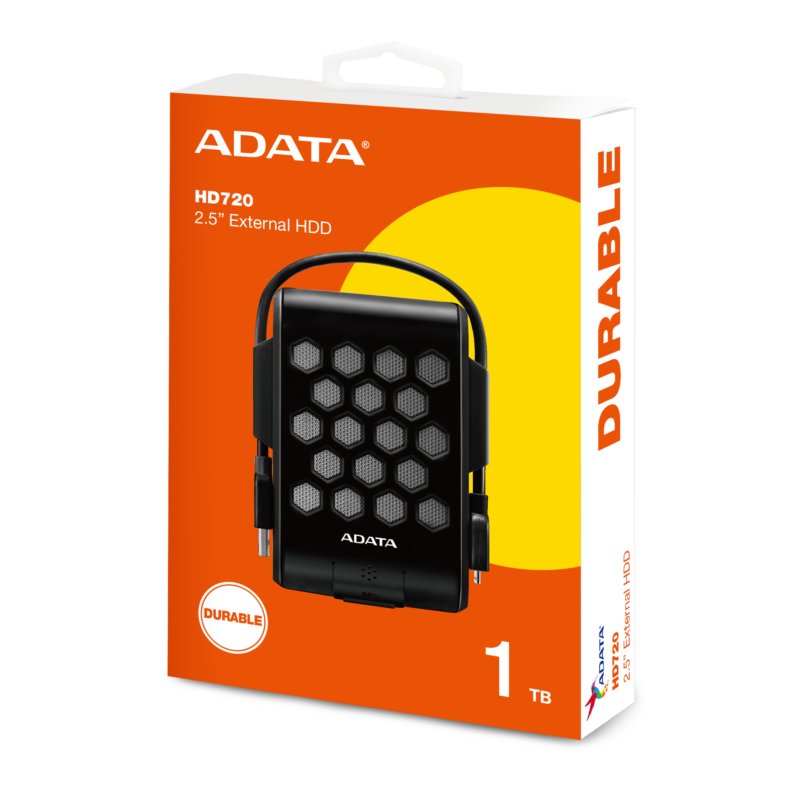 AHD720-1TU3-CBK-External-HDD