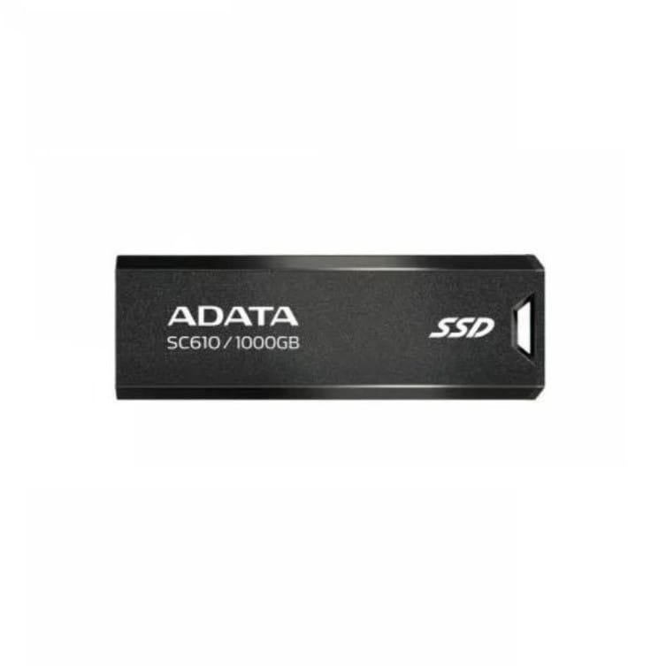 ADATA-SC610-External-SSD-USB