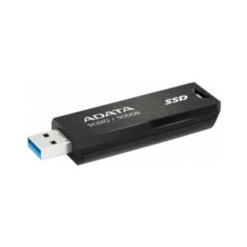 ADATA-SC610-External-SSD-USB