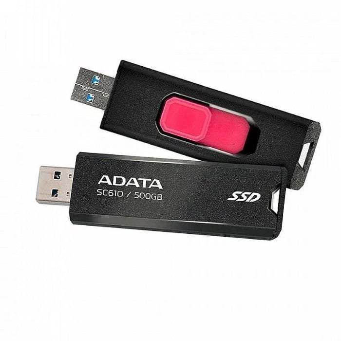 ADATA-SC610-External-SSD-USB