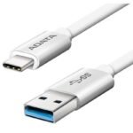 Adata USB-C to USB-A 3.0 Cable 1M
