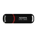 ADATA UV150 Flash USB 3.2