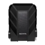 HD710 Pro External Hard Drive