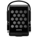 HD720 External Hard Drive