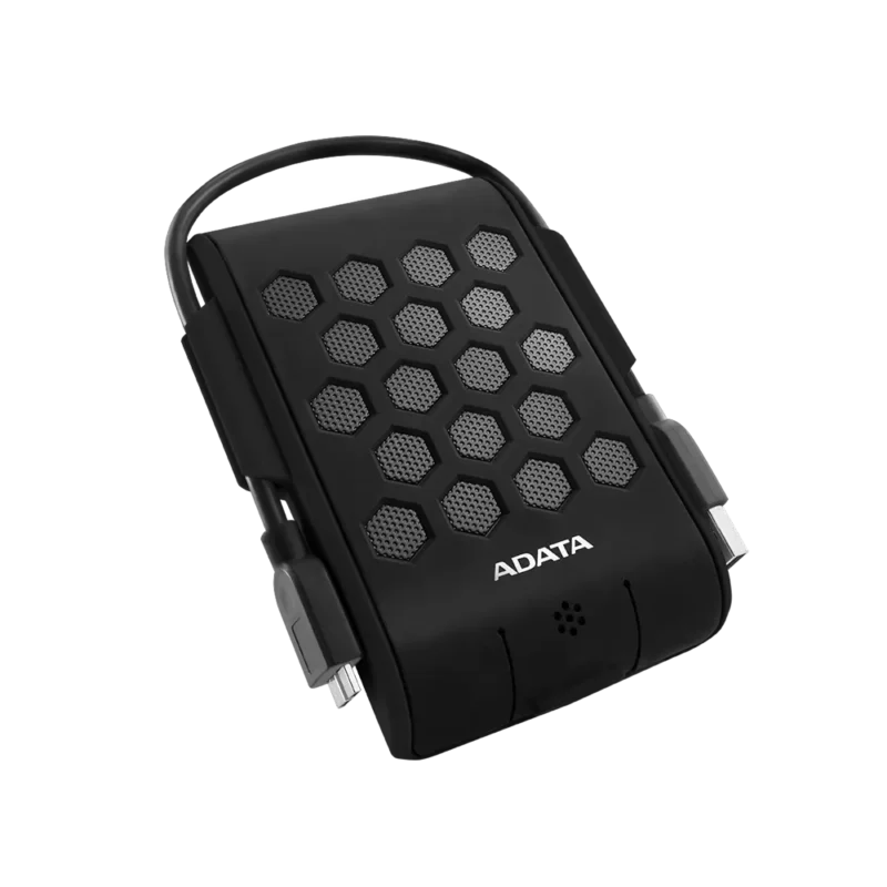 HD720 External Hard Drive - Image 2