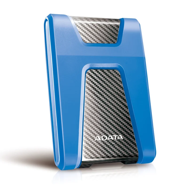 Blue-ADATA-HD650-2_