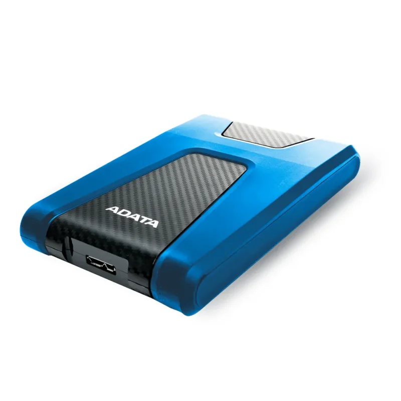 Blue-ADATA-HD650-4_