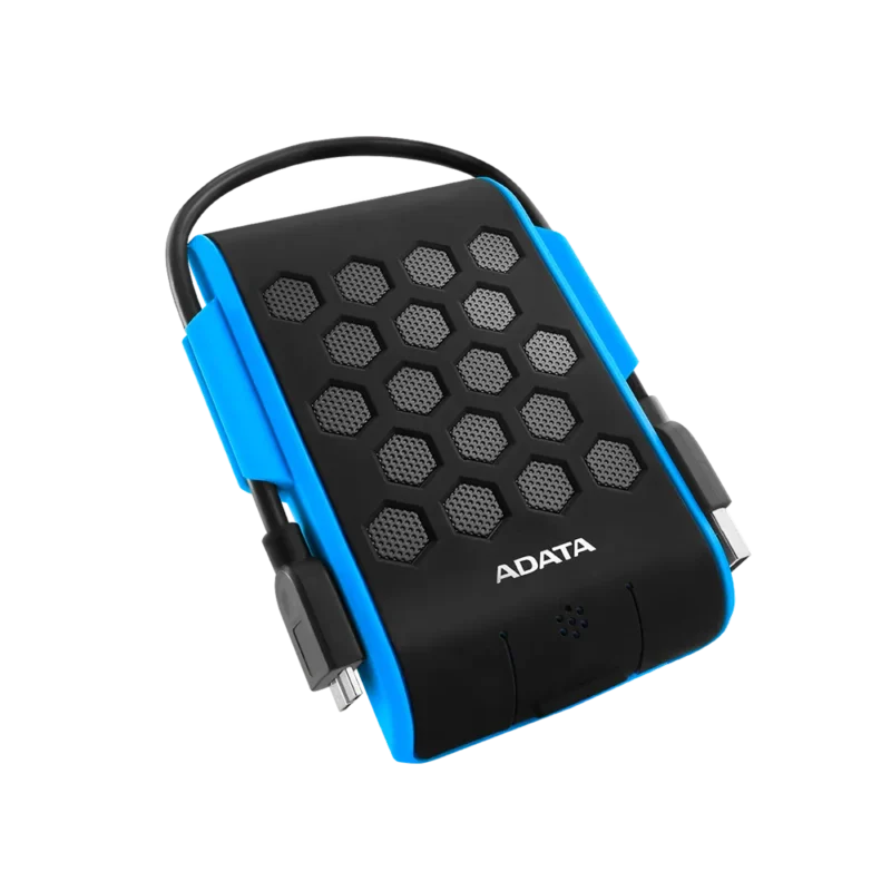 HD720 External Hard Drive - Image 4