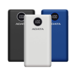 ADATA-p20000qcd-power-bank-20000mah