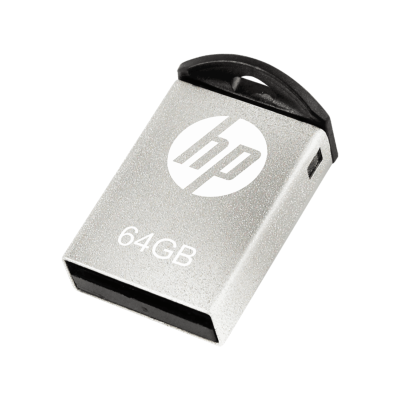 HP-222-USB-Flash-Drive-64GB-2