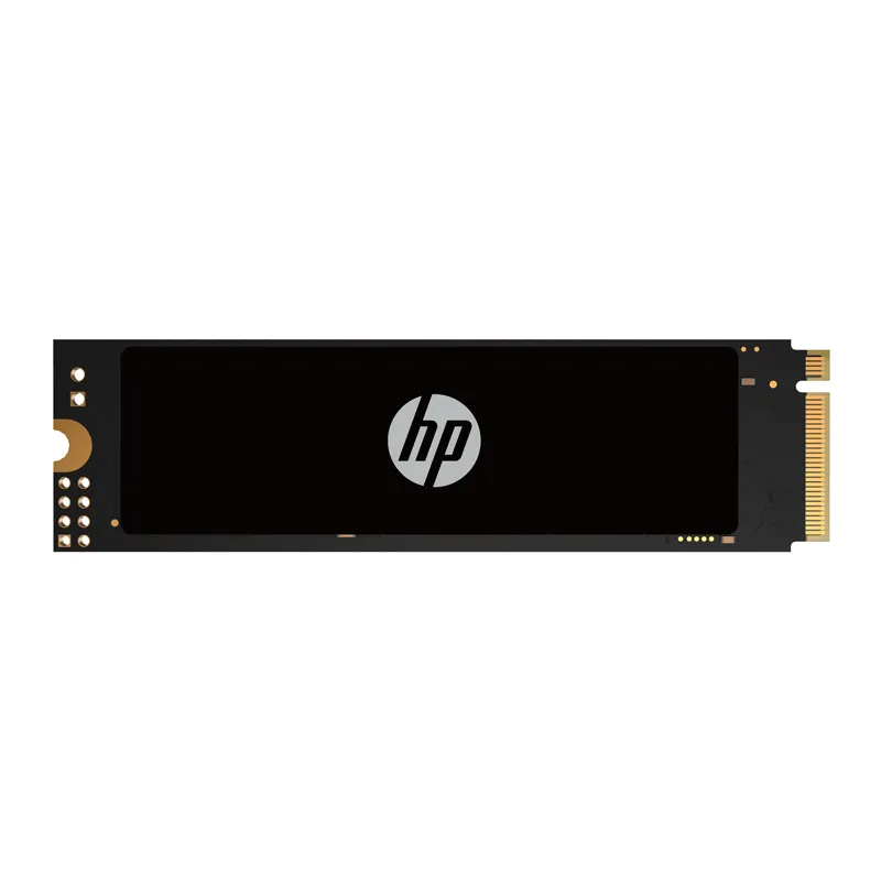 HP EX900 PRO M.2 SSD - Image 4