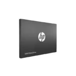 HP S750 SATA 2.5 inch SSD