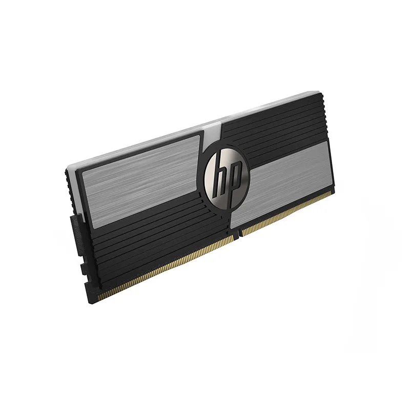 HP V10 RGB DDR4 Gaming Desktop Memory RAM - Image 3