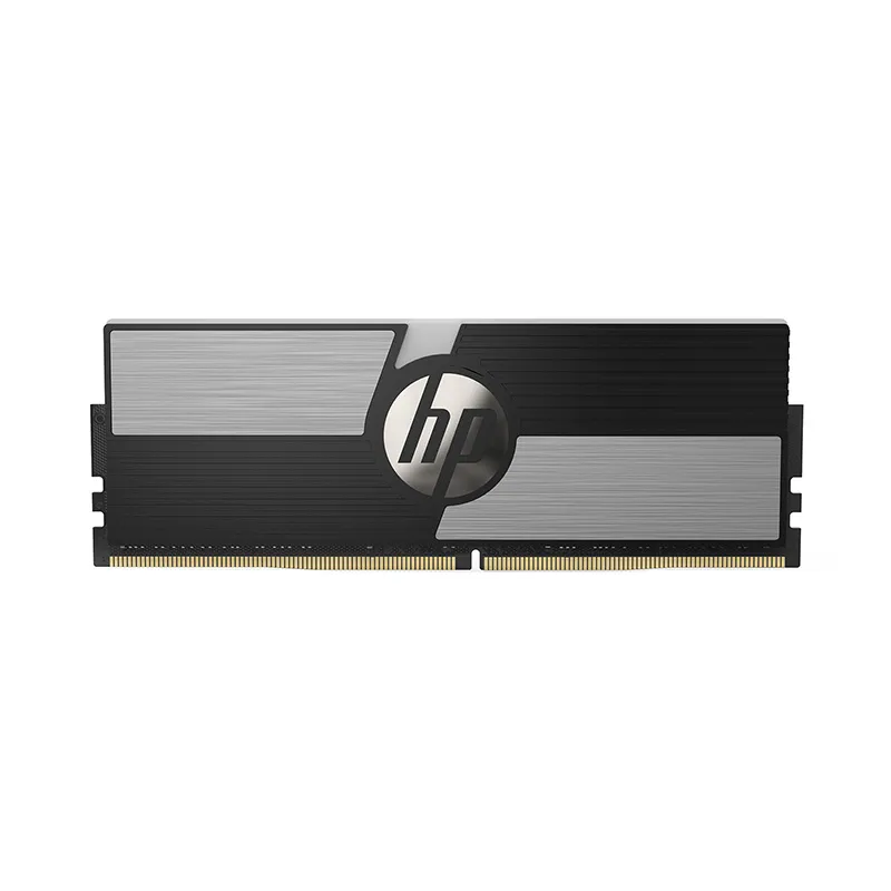 HP V10 RGB DDR4 Gaming Desktop Memory RAM - Image 4