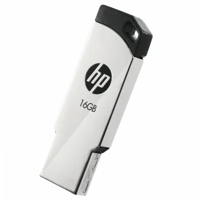 HP v236w USB Flash Drives - Image 3