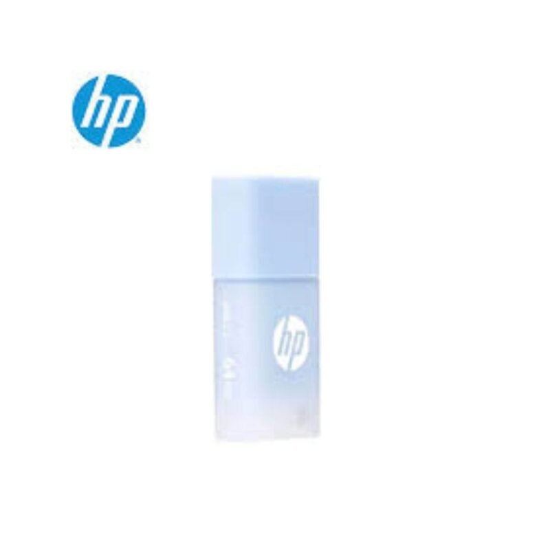 V168 USB2.0 Flash Drive | Blue, Purple - Image 8