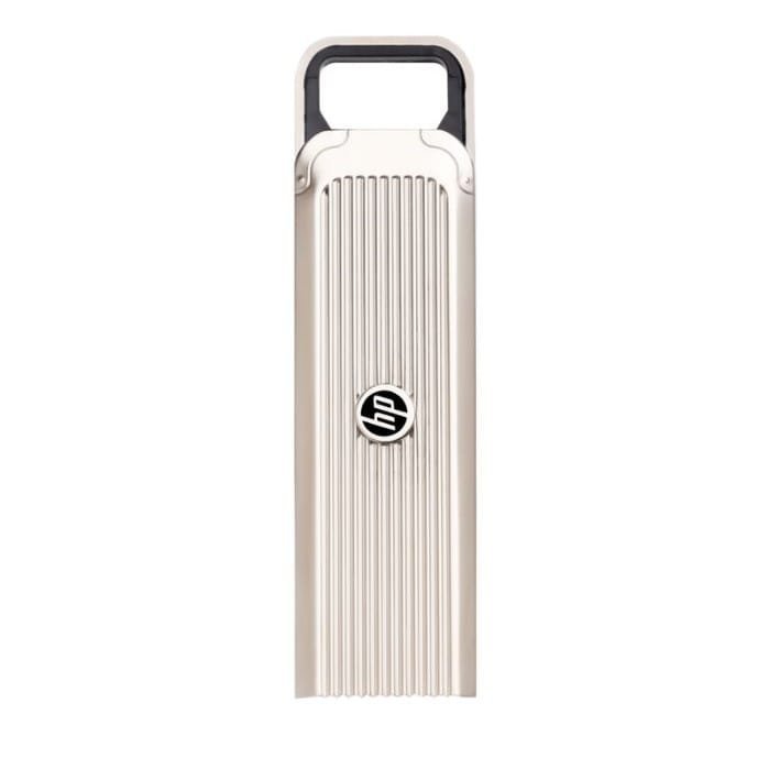 HP x911S SSD USB 3.2 Flash Drive - Image 3