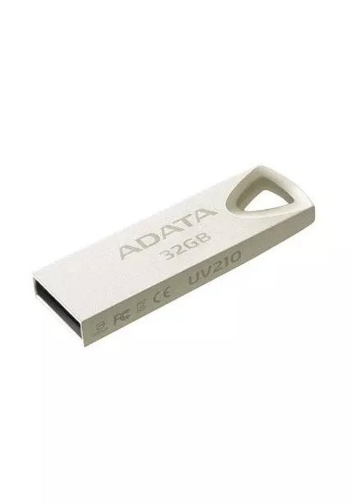ADATA UV210 USB Flash Drive - Image 3