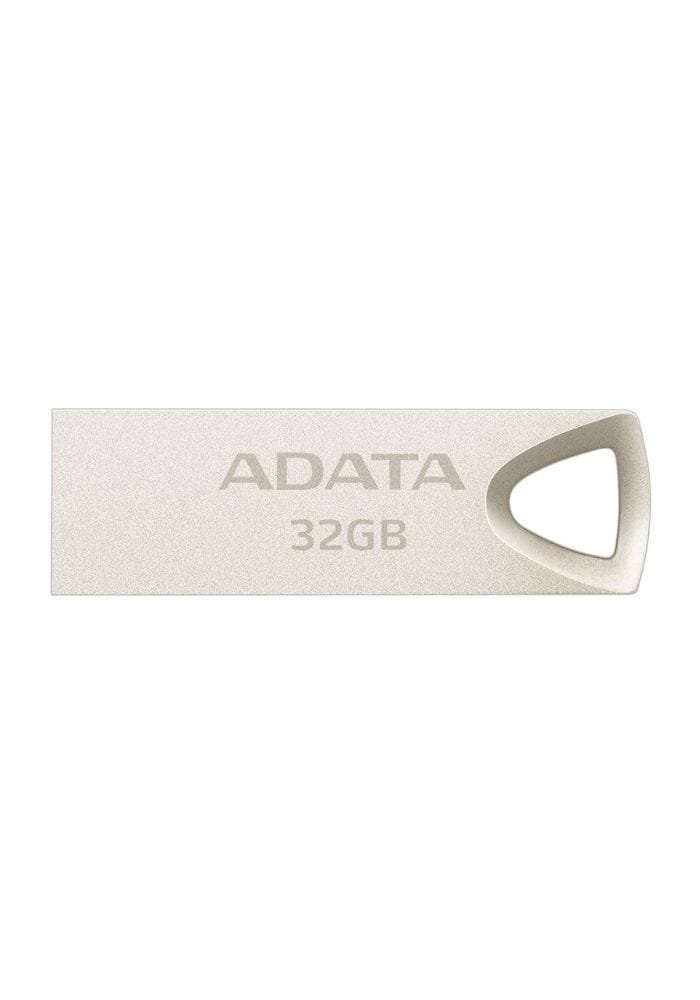 ADATA UV210 USB Flash Drive - Image 2