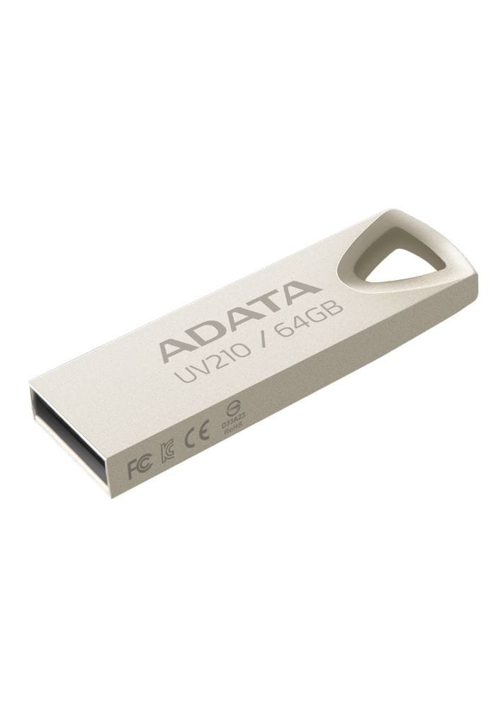ADATA UV210 USB Flash Drive - Image 6