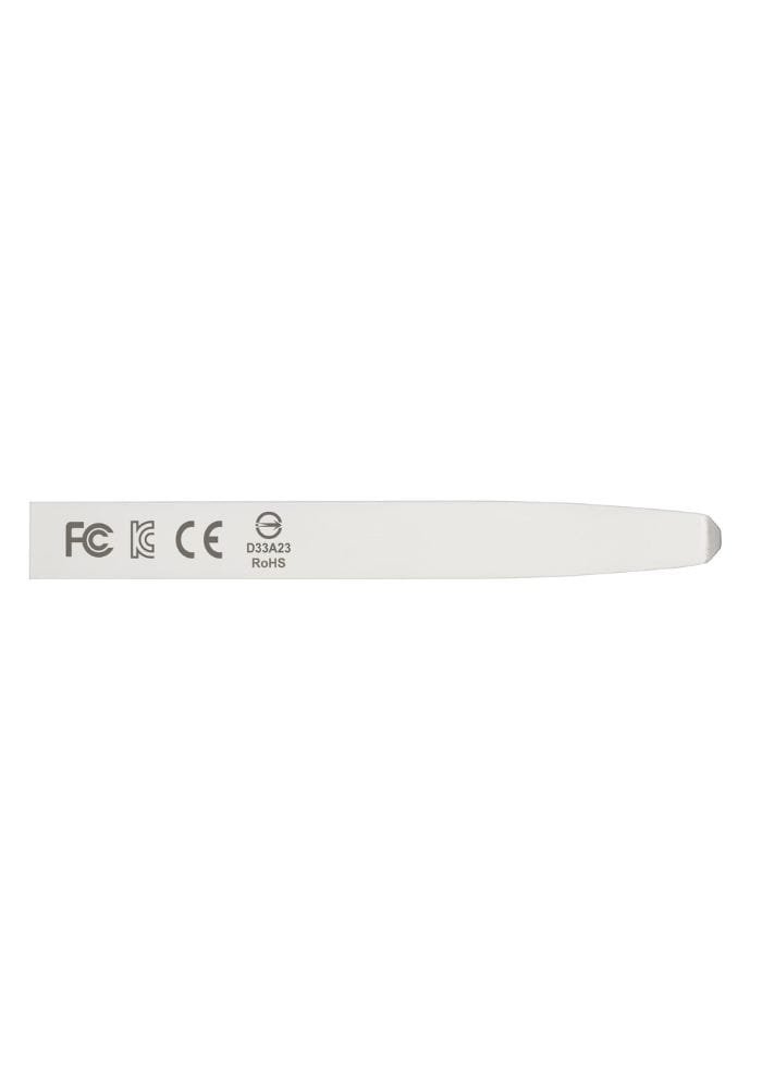 ADATA UV210 USB Flash Drive - Image 5