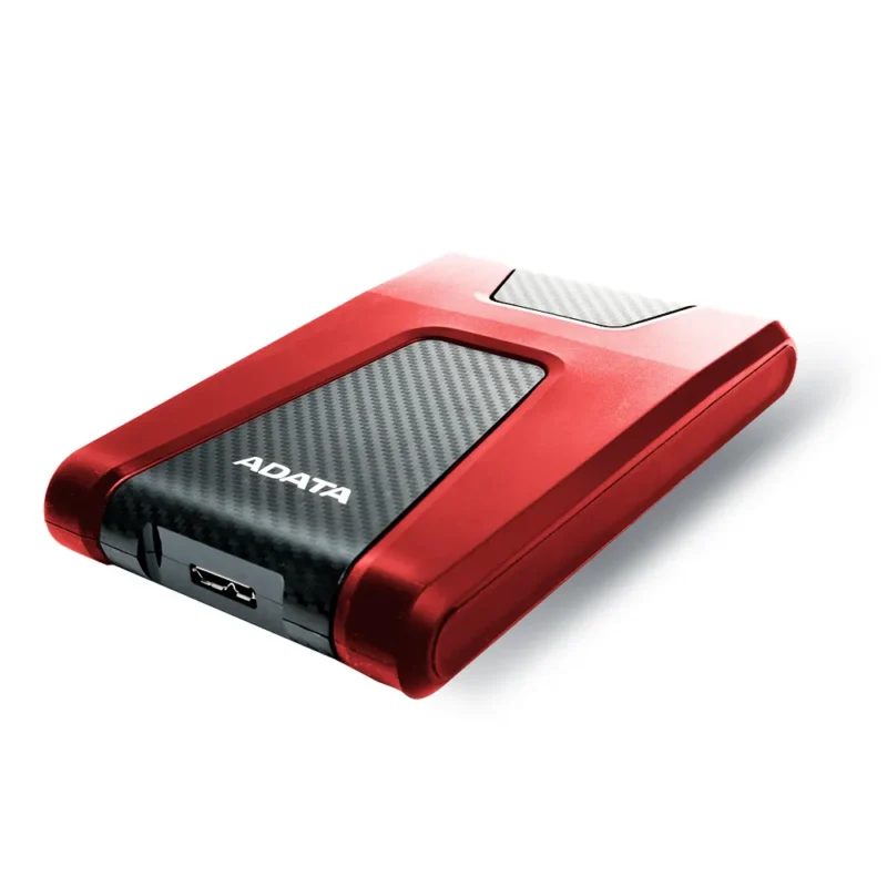 Red-ADATA-HD650-4_