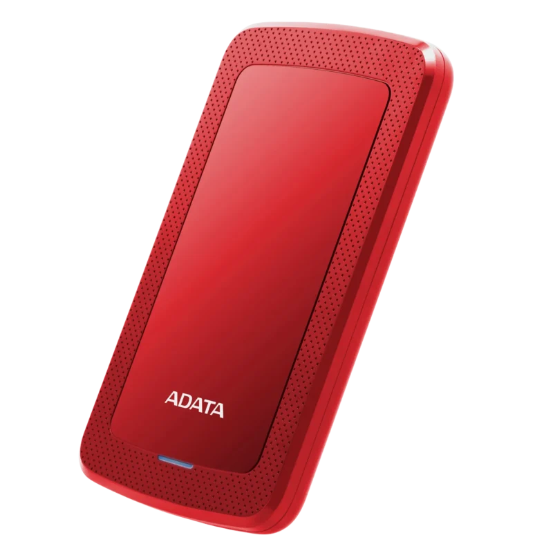 HV300 External Hard Drive - Image 3