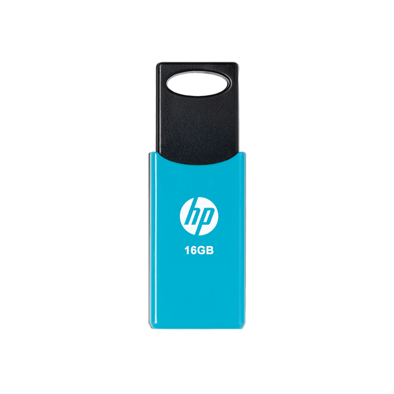 HP v212w USB Flash Drive