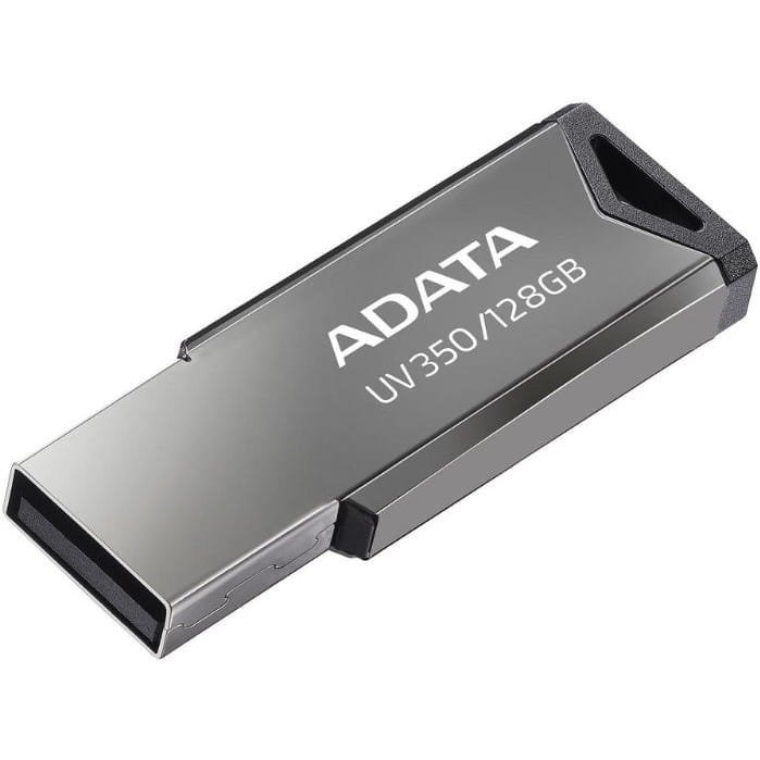 ADATA UV350 USB Flash Drive - Image 2