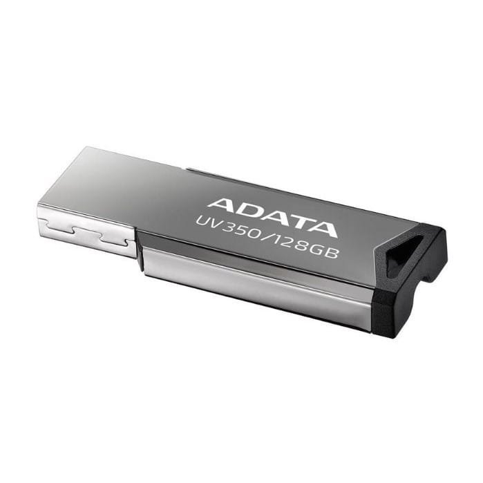 ADATA UV350 USB Flash Drive - Image 3