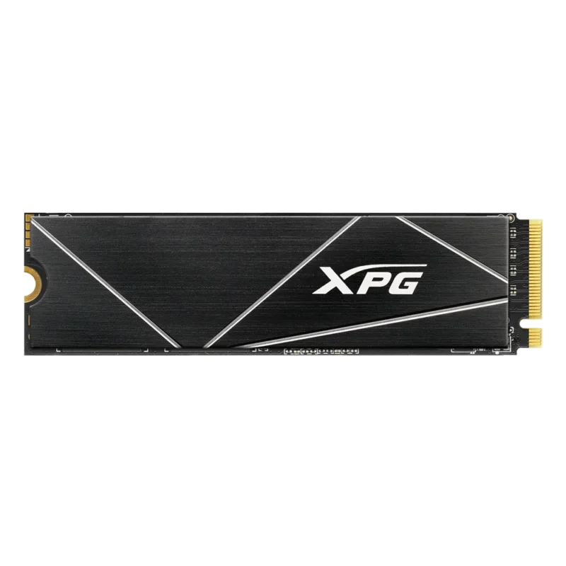 XPG GAMMIX S70 BLADE PCIe Gen4x4 M.2 2280 Solid State Drive - Image 6