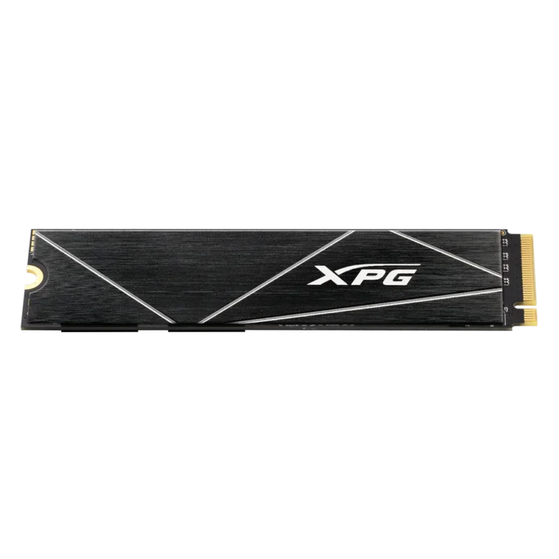 XPG GAMMIX S70 BLADE PCIe Gen4x4 M.2 2280 Solid State Drive - Image 9