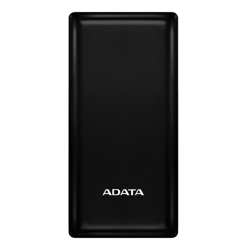 C20 Power Bank - Image 4