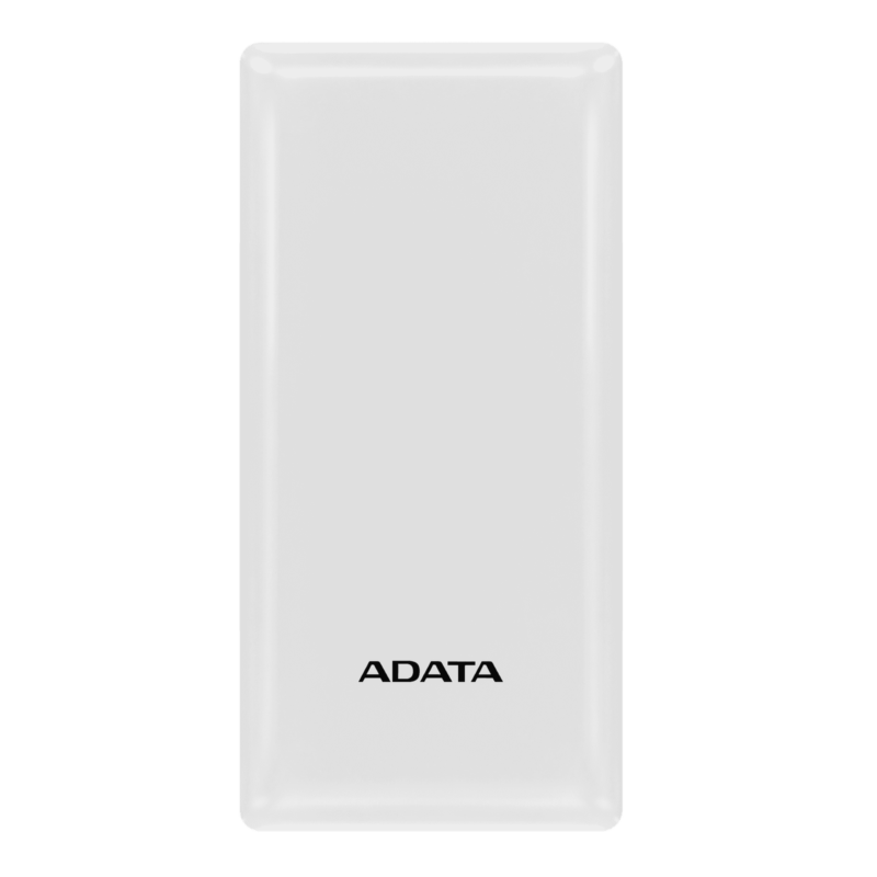 C20 Power Bank - Image 5